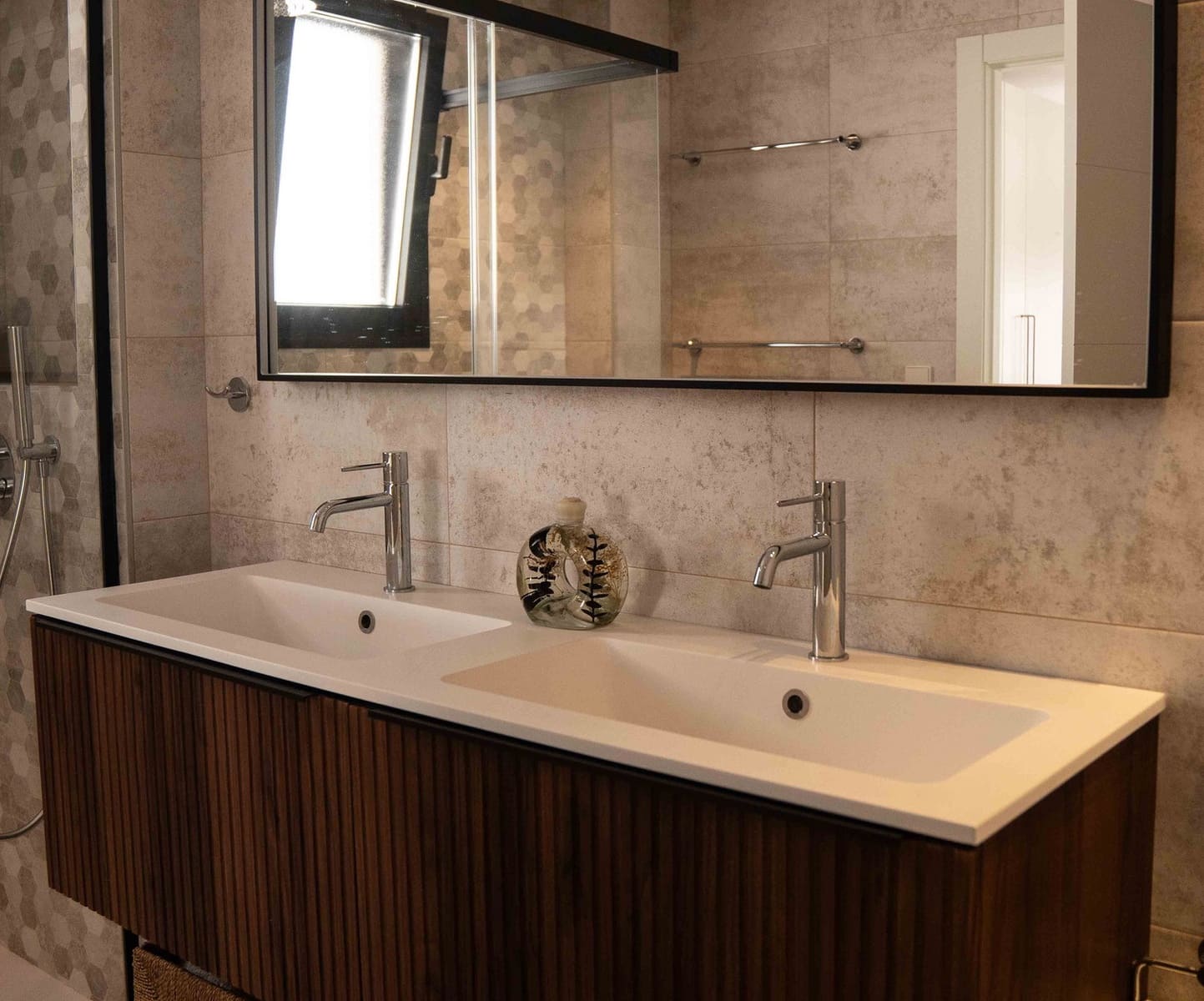 3 sovrum Villa till salu i Betera med pool - 585 000 € (Ref: 9387641)