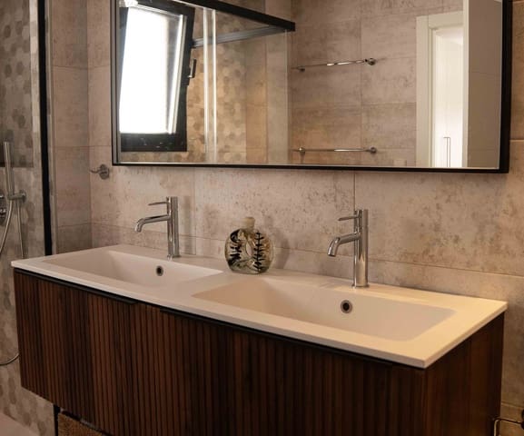 3 quarto Moradia para venda em Bétera com piscina - 585 000 € (Ref: 9387641)