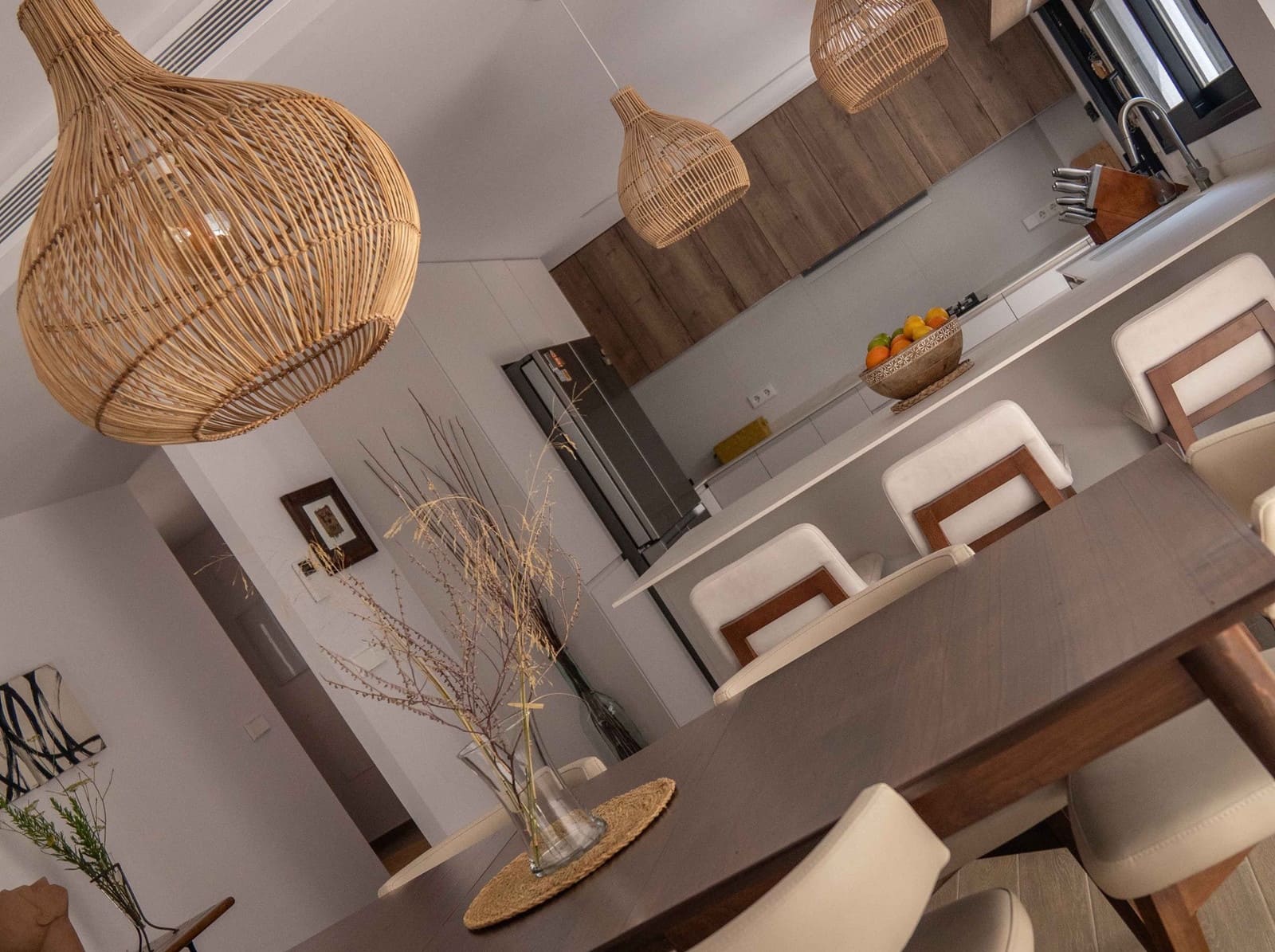 3 sovrum Villa till salu i Betera med pool - 585 000 € (Ref: 9387641)