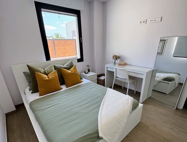 3 quarto Moradia para venda em Bétera com piscina - 585 000 € (Ref: 9387641)