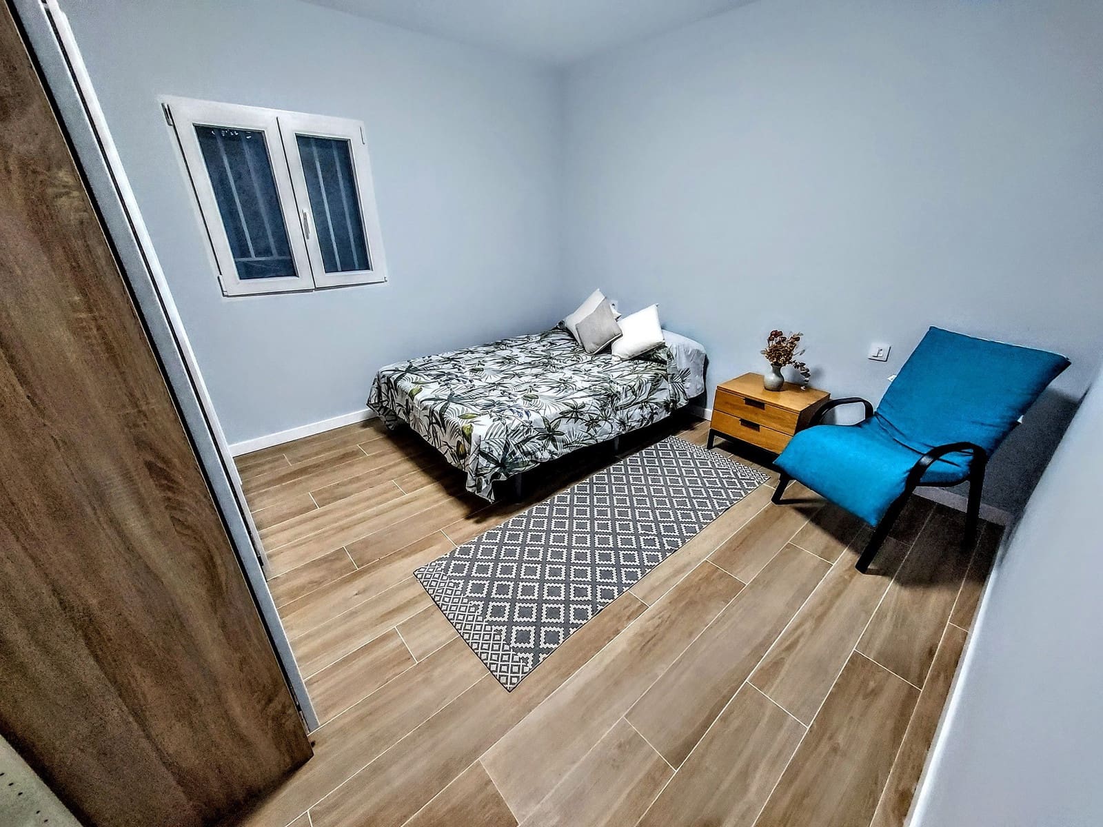 4 soveværelse Villa til salg i Torrent med swimmingpool - € 270.000 (Ref: 9395784)