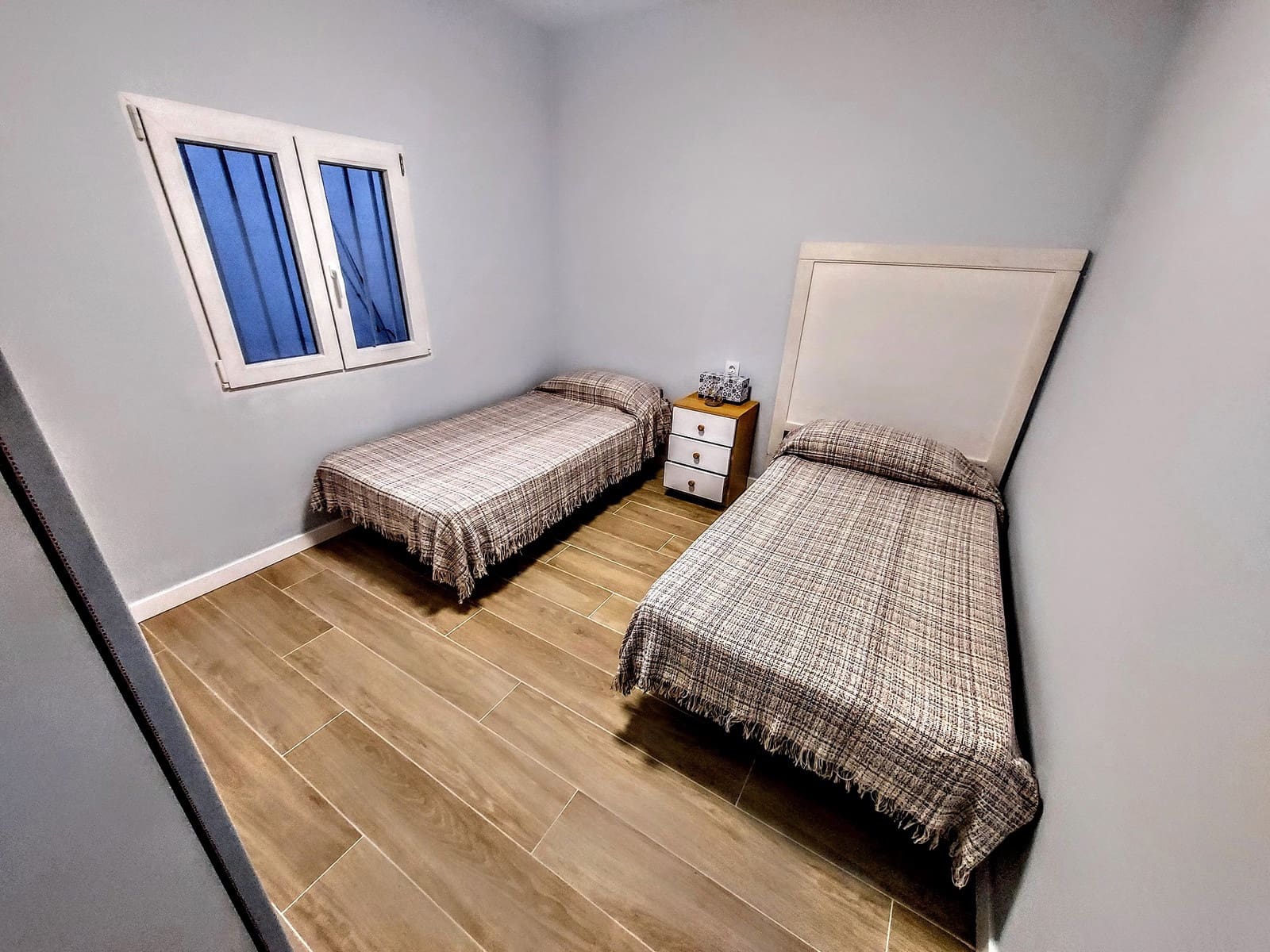 4 soveværelse Villa til salg i Torrent med swimmingpool - € 270.000 (Ref: 9395784)