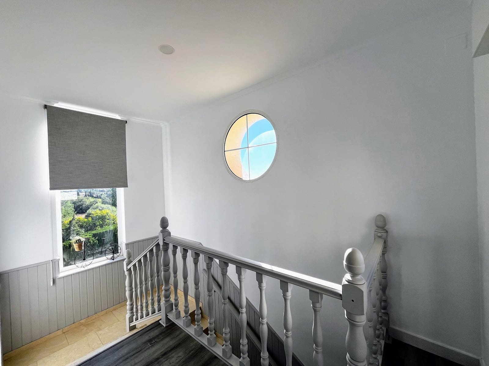 4 bedroom Villa for sale in Lliria with pool - € 590,000 (Ref: 9398237)