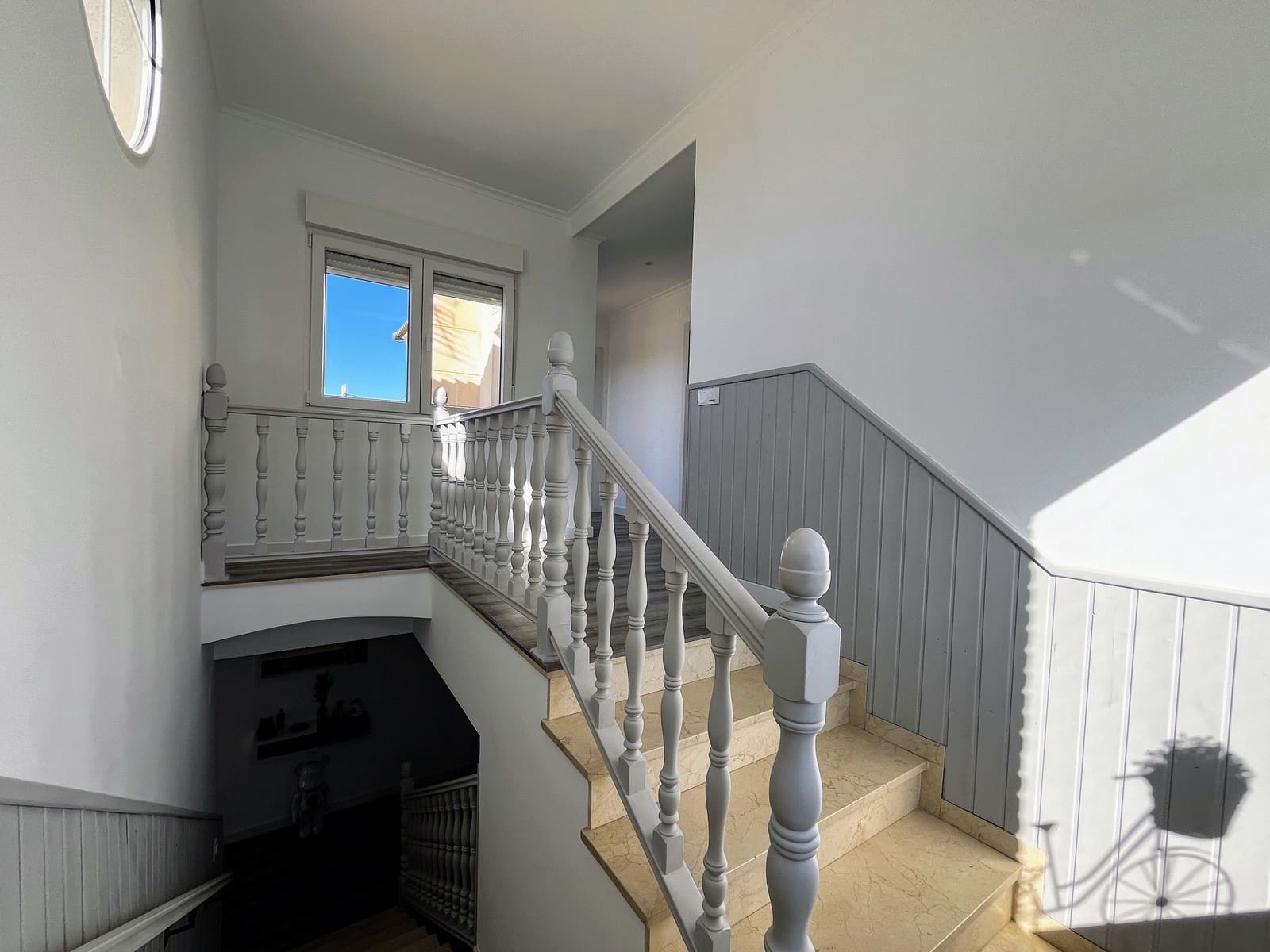 4 bedroom Villa for sale in Lliria with pool - € 590,000 (Ref: 9398237)