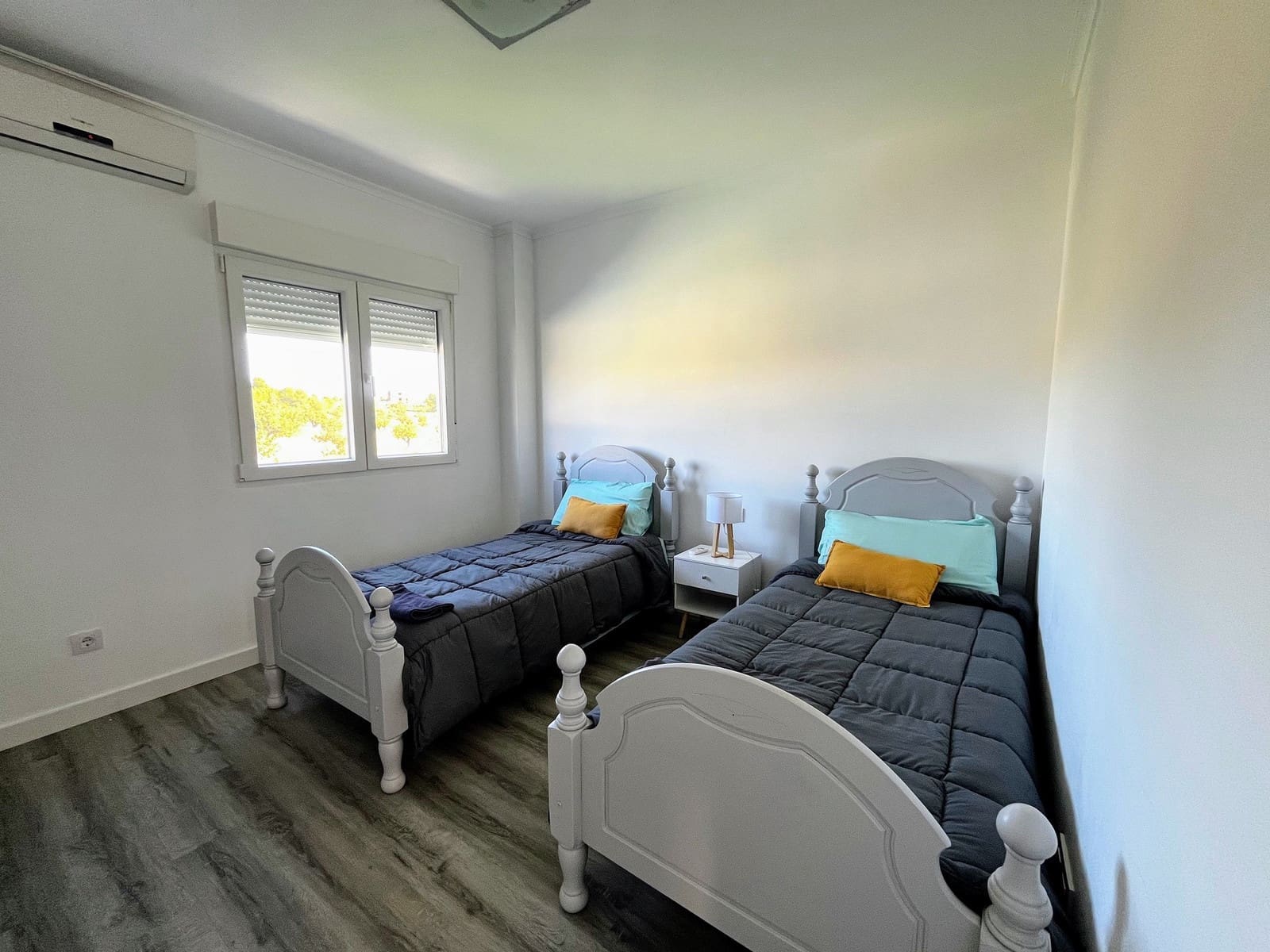 4 bedroom Villa for sale in Lliria with pool - € 590,000 (Ref: 9398237)