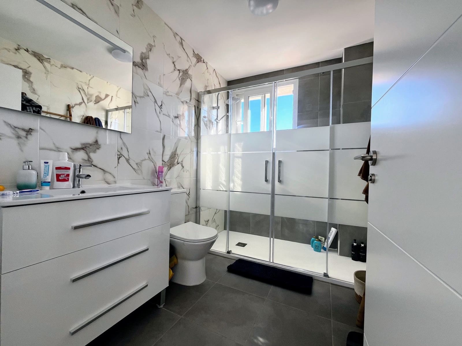 4 bedroom Villa for sale in Lliria with pool - € 590,000 (Ref: 9398237)