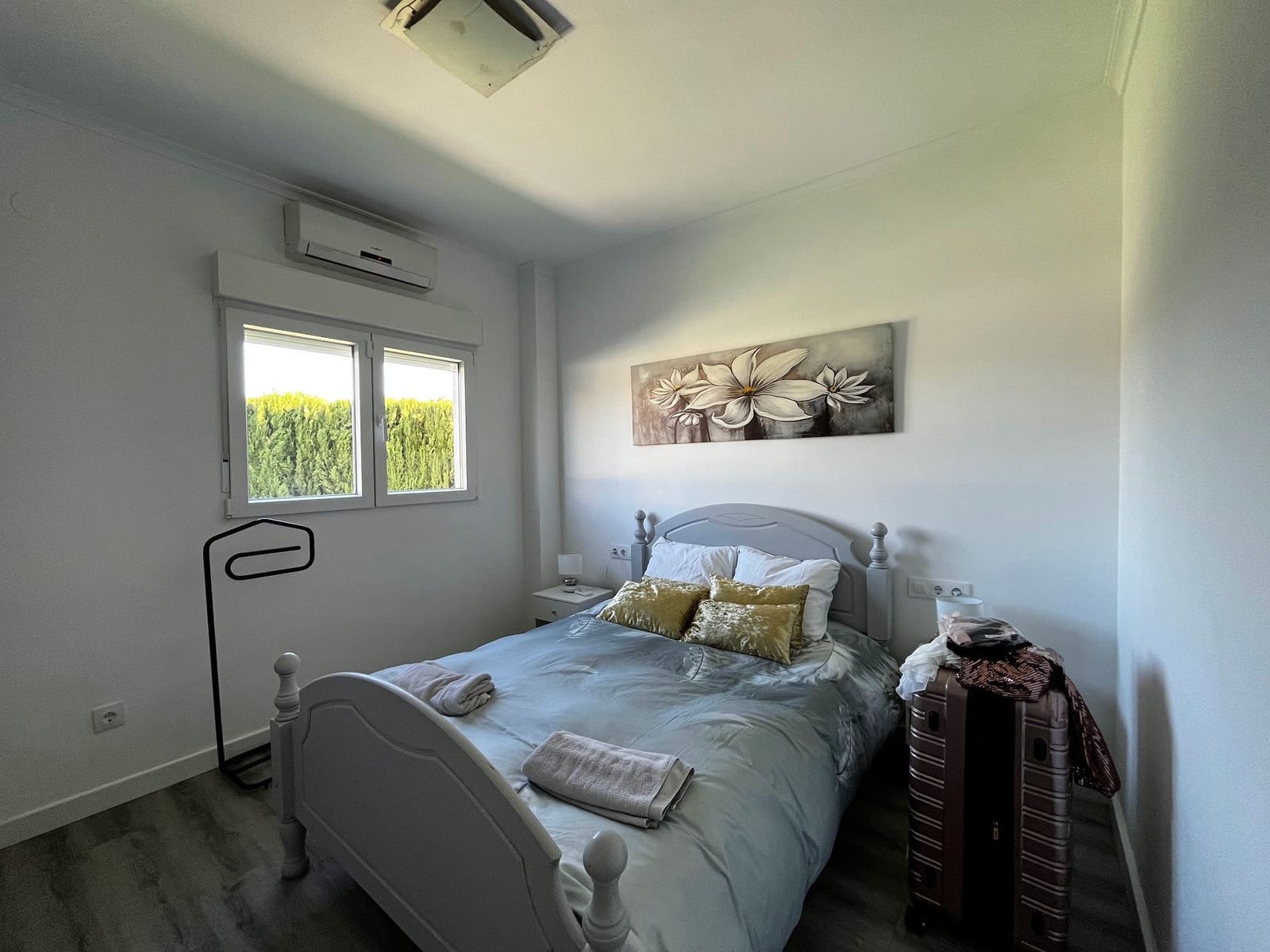 4 bedroom Villa for sale in Lliria with pool - € 590,000 (Ref: 9398237)