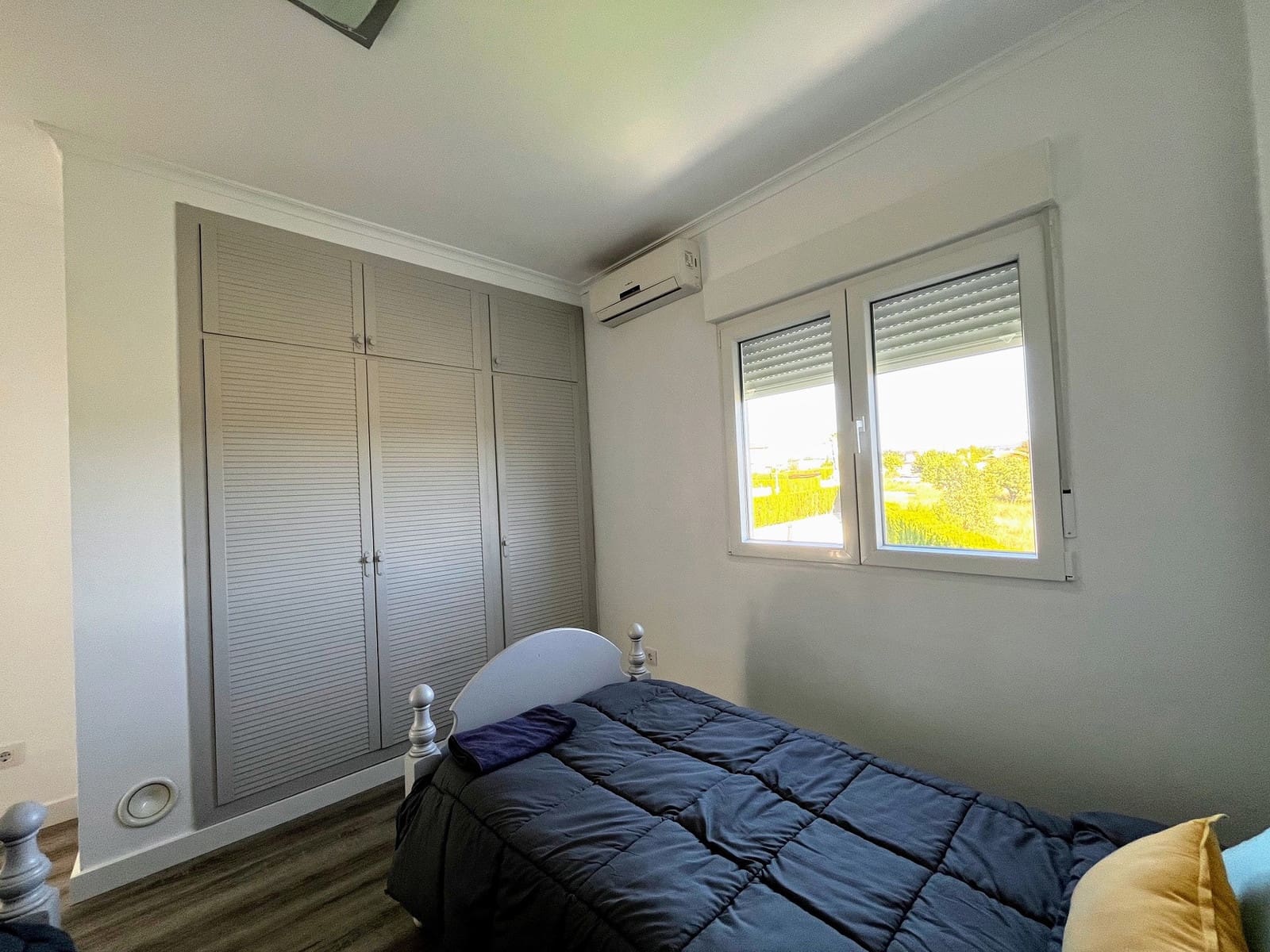 4 bedroom Villa for sale in Lliria with pool - € 590,000 (Ref: 9398237)