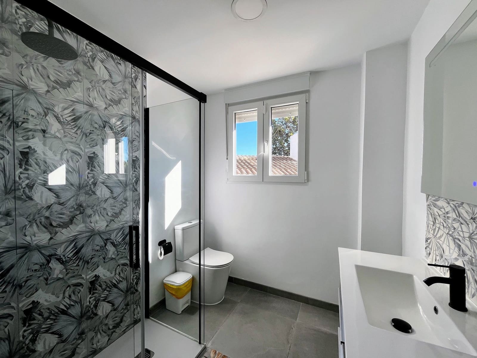 4 bedroom Villa for sale in Lliria with pool - € 590,000 (Ref: 9398237)