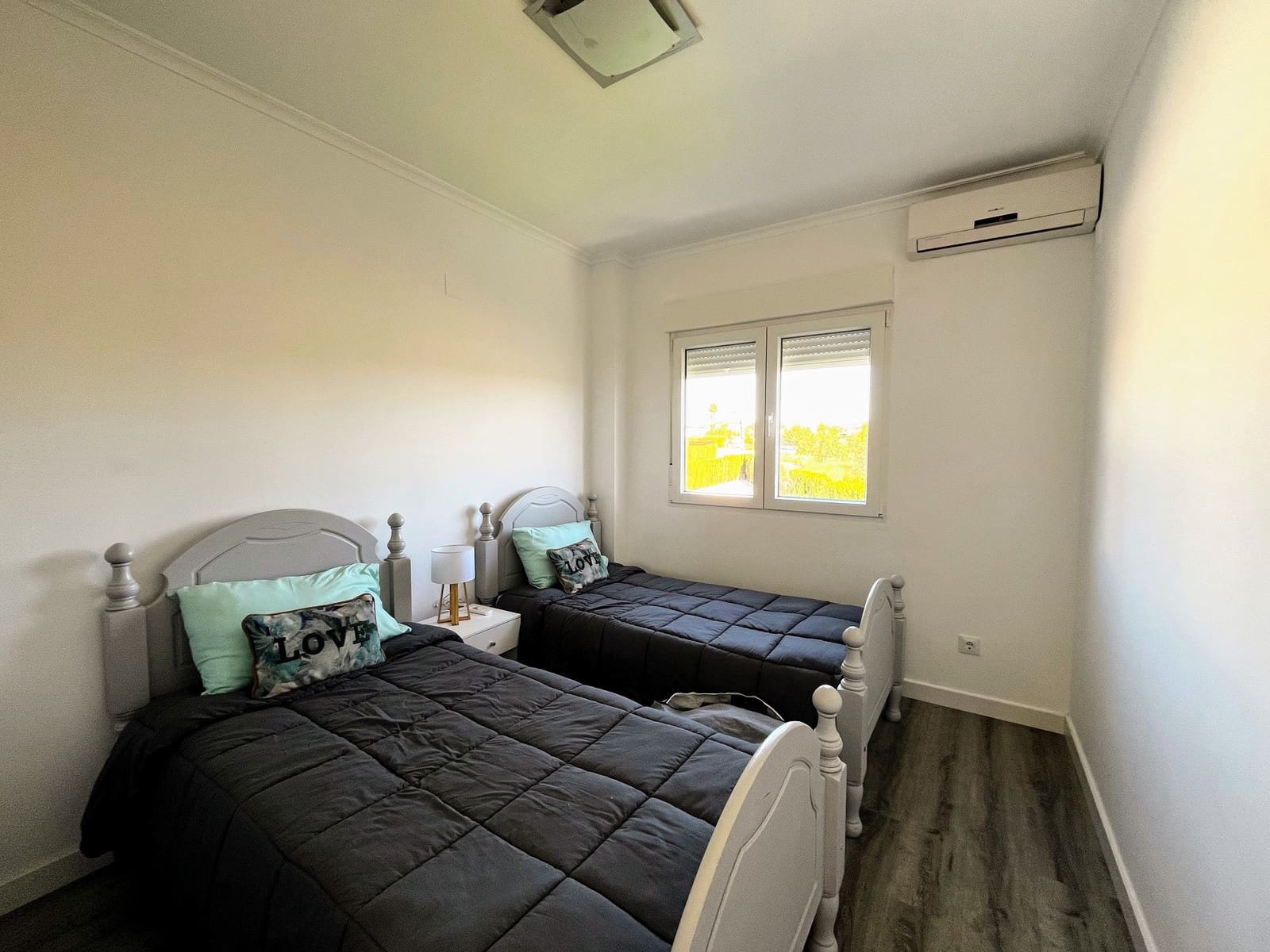 4 bedroom Villa for sale in Lliria with pool - € 590,000 (Ref: 9398237)