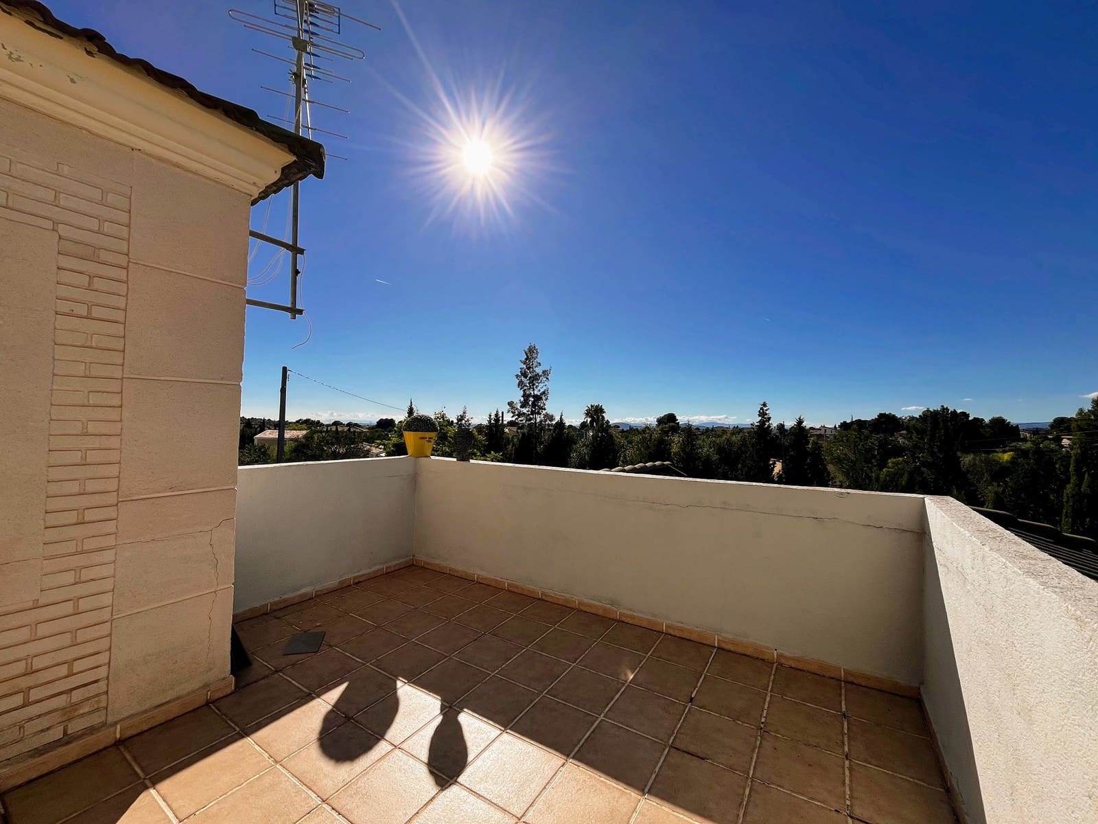 4 bedroom Villa for sale in Lliria with pool - € 590,000 (Ref: 9398237)