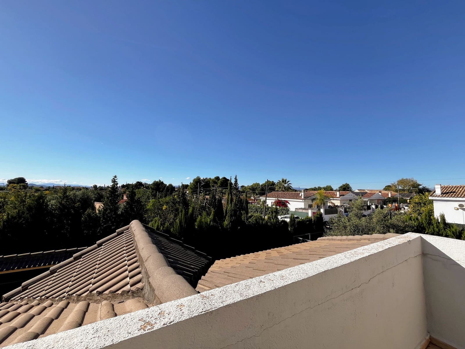 4 bedroom Villa for sale in Lliria with pool - € 590,000 (Ref: 9398237)