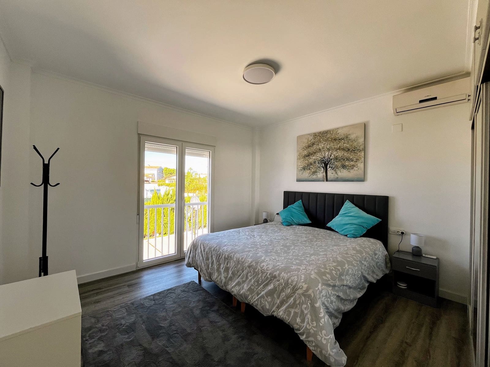 4 bedroom Villa for sale in Lliria with pool - € 590,000 (Ref: 9398237)