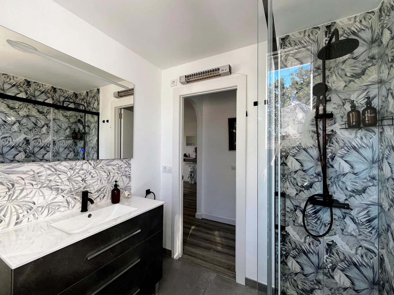 4 bedroom Villa for sale in Lliria with pool - € 590,000 (Ref: 9398237)