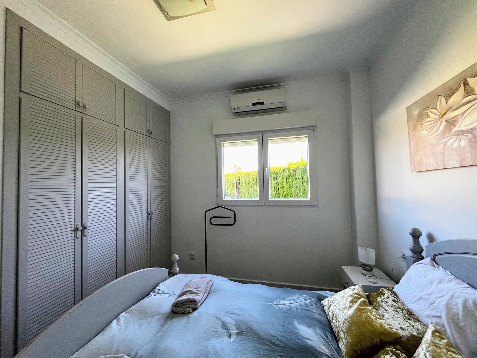 4 bedroom Villa for sale in Lliria with pool - € 590,000 (Ref: 9398237)