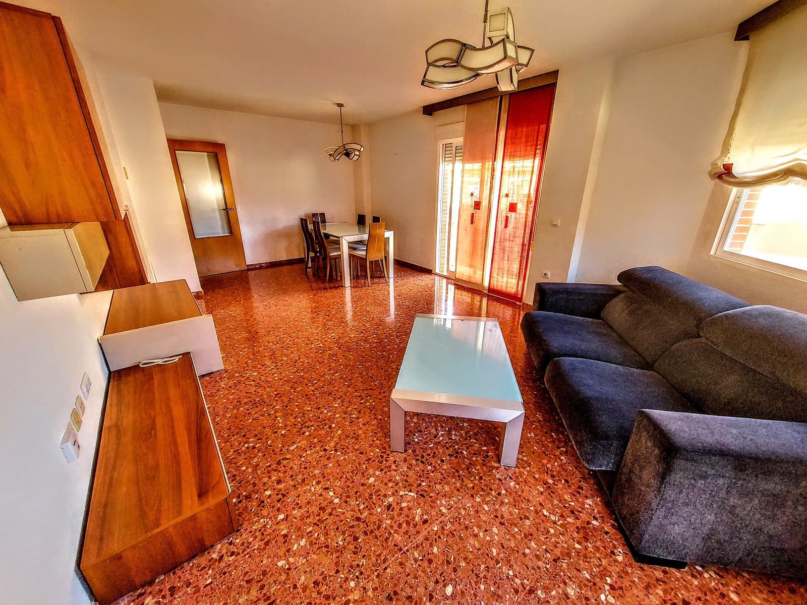 3 sovrum Lägenhet till salu i Gandia - 145 000 € (Ref: 9398238)