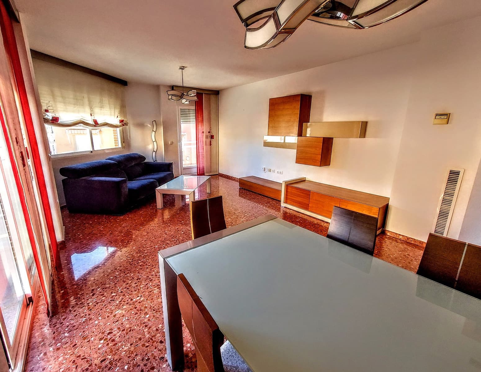 3 sovrum Lägenhet till salu i Gandia - 145 000 € (Ref: 9398238)