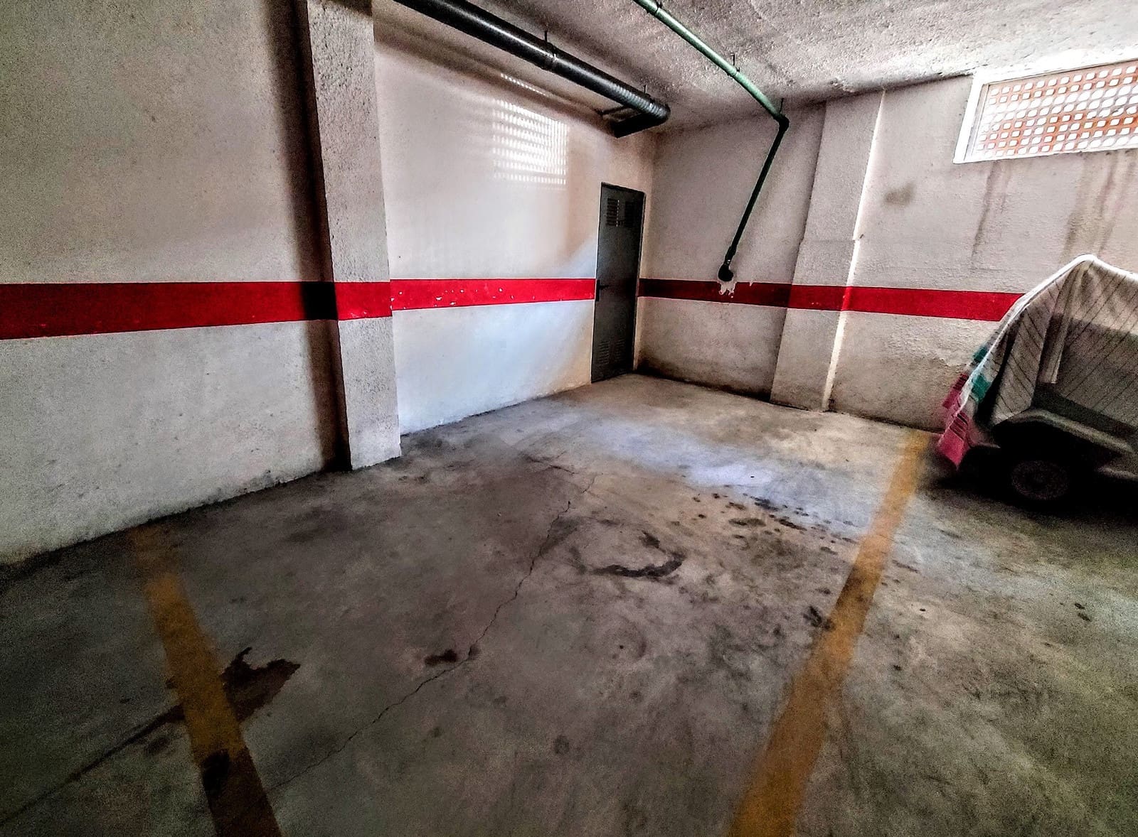 3 sovrum Lägenhet till salu i Gandia - 145 000 € (Ref: 9398238)