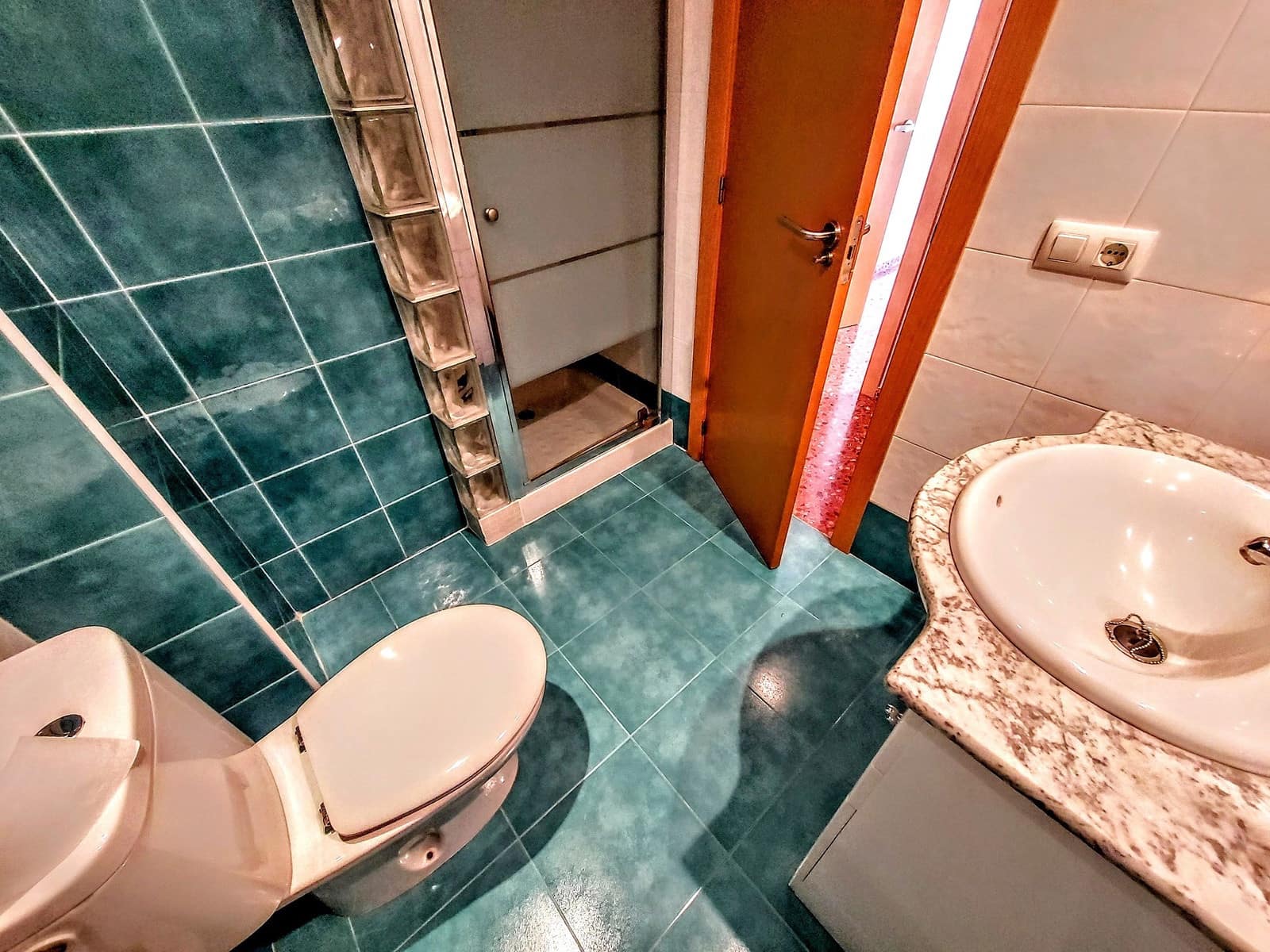 3 sovrum Lägenhet till salu i Gandia - 145 000 € (Ref: 9398238)