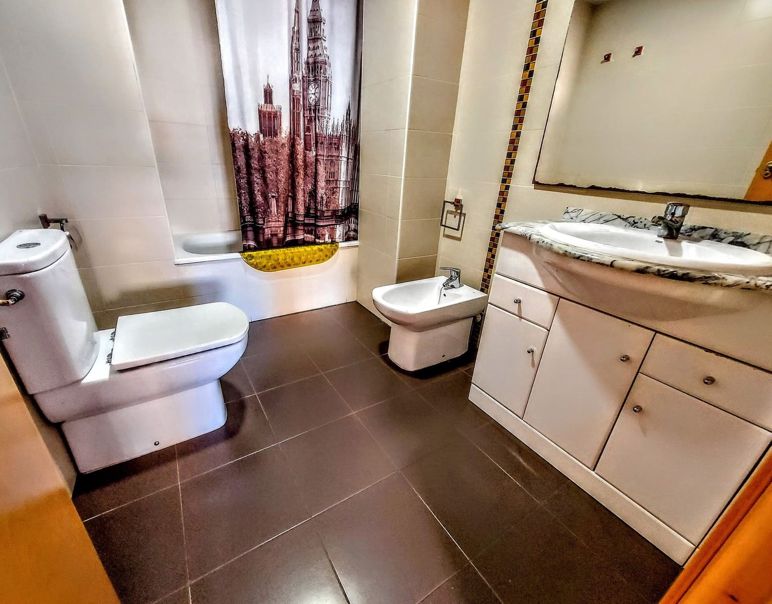 3 sovrum Lägenhet till salu i Gandia - 145 000 € (Ref: 9398238)