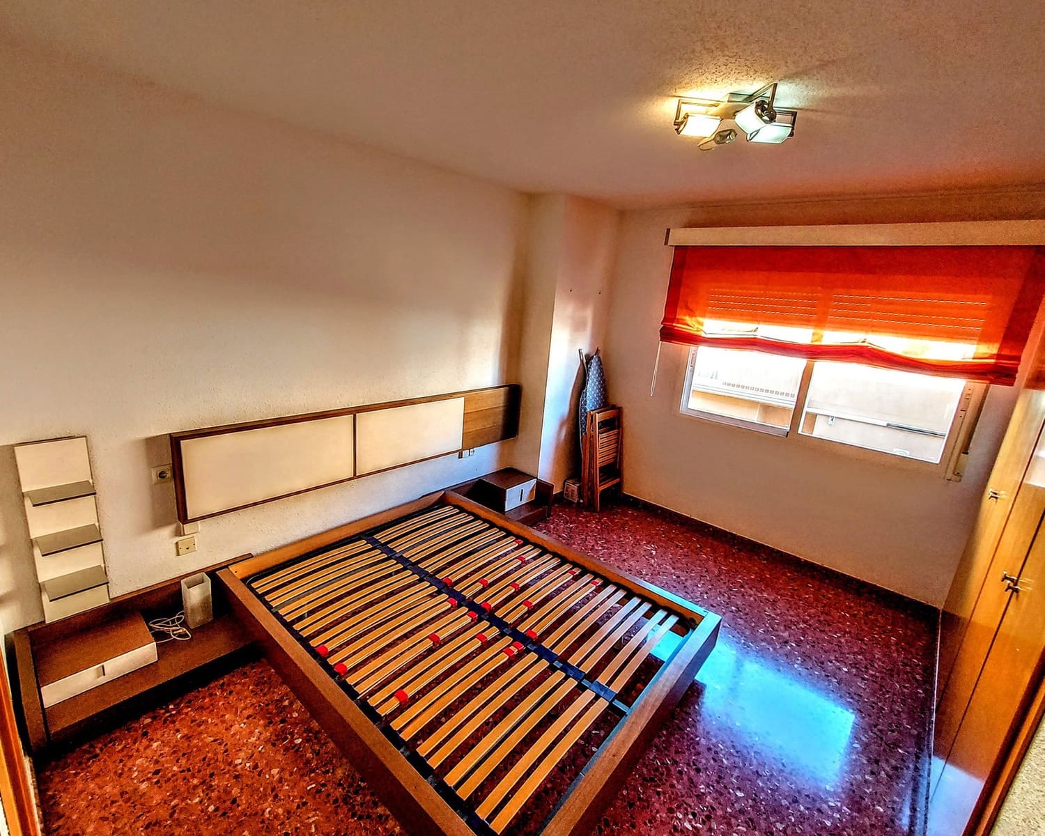 3 sovrum Lägenhet till salu i Gandia - 145 000 € (Ref: 9398238)