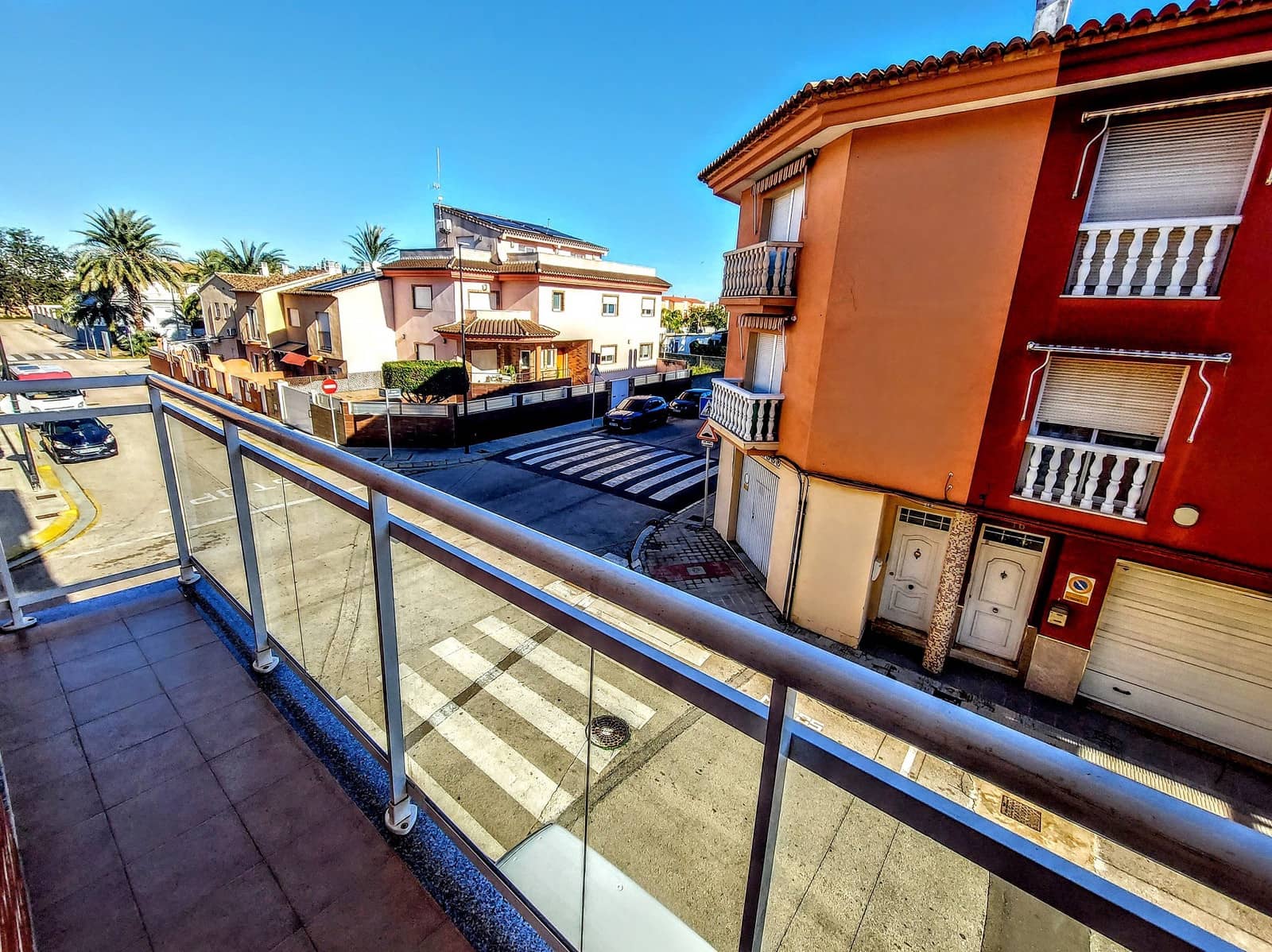 3 sovrum Lägenhet till salu i Gandia - 145 000 € (Ref: 9398238)