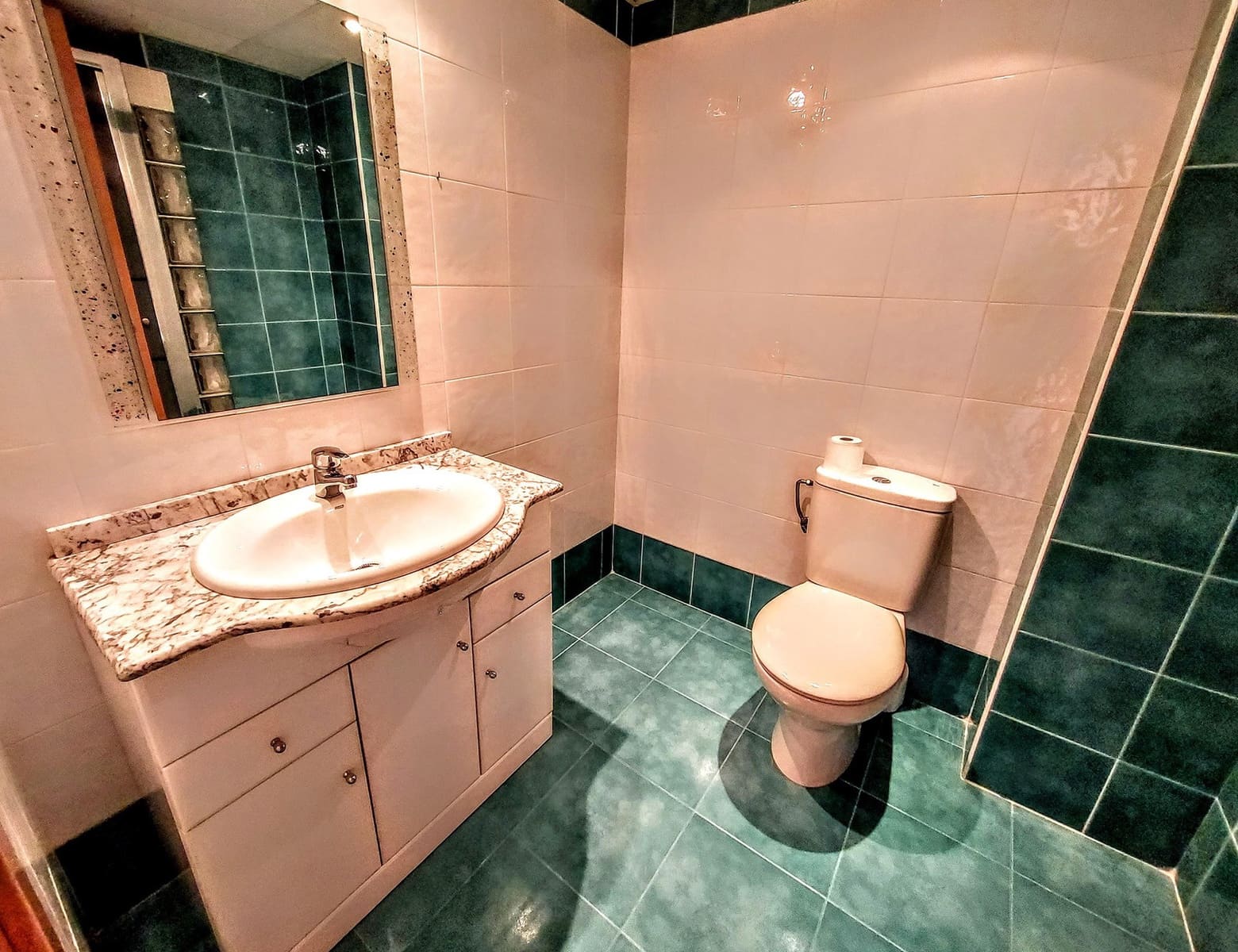 3 sovrum Lägenhet till salu i Gandia - 145 000 € (Ref: 9398238)