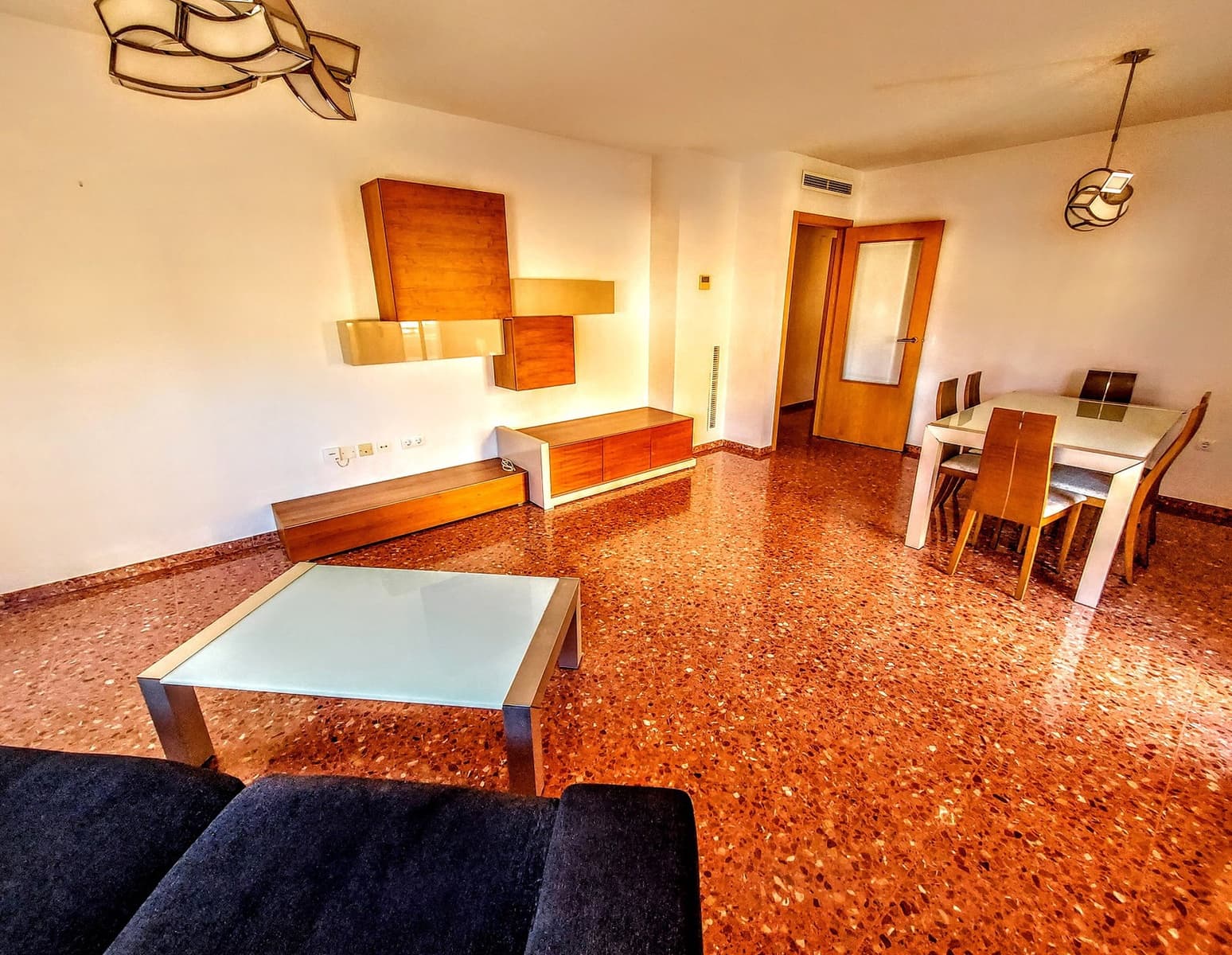 3 sovrum Lägenhet till salu i Gandia - 145 000 € (Ref: 9398238)