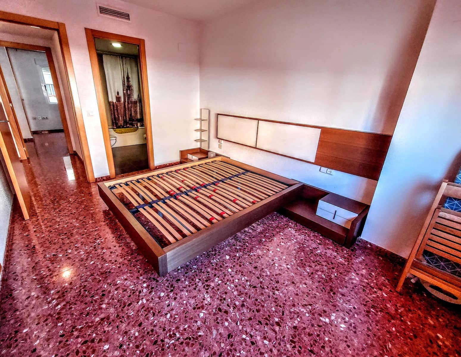 3 sovrum Lägenhet till salu i Gandia - 145 000 € (Ref: 9398238)