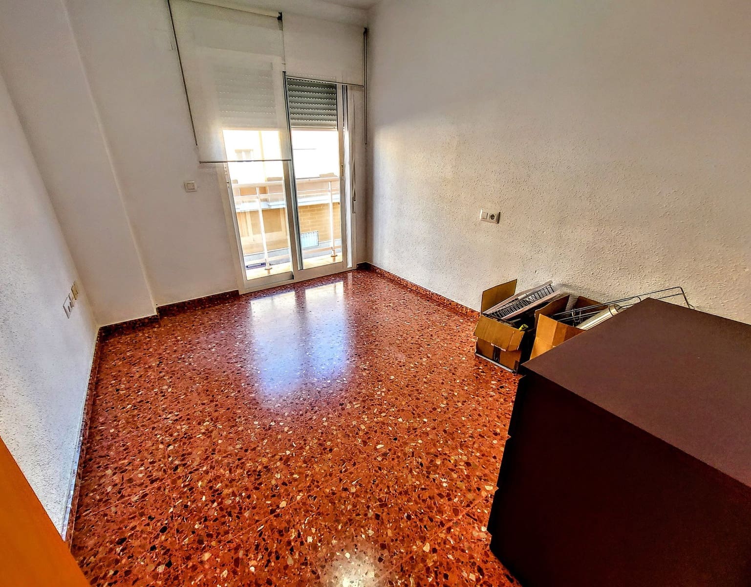 3 sovrum Lägenhet till salu i Gandia - 145 000 € (Ref: 9398238)