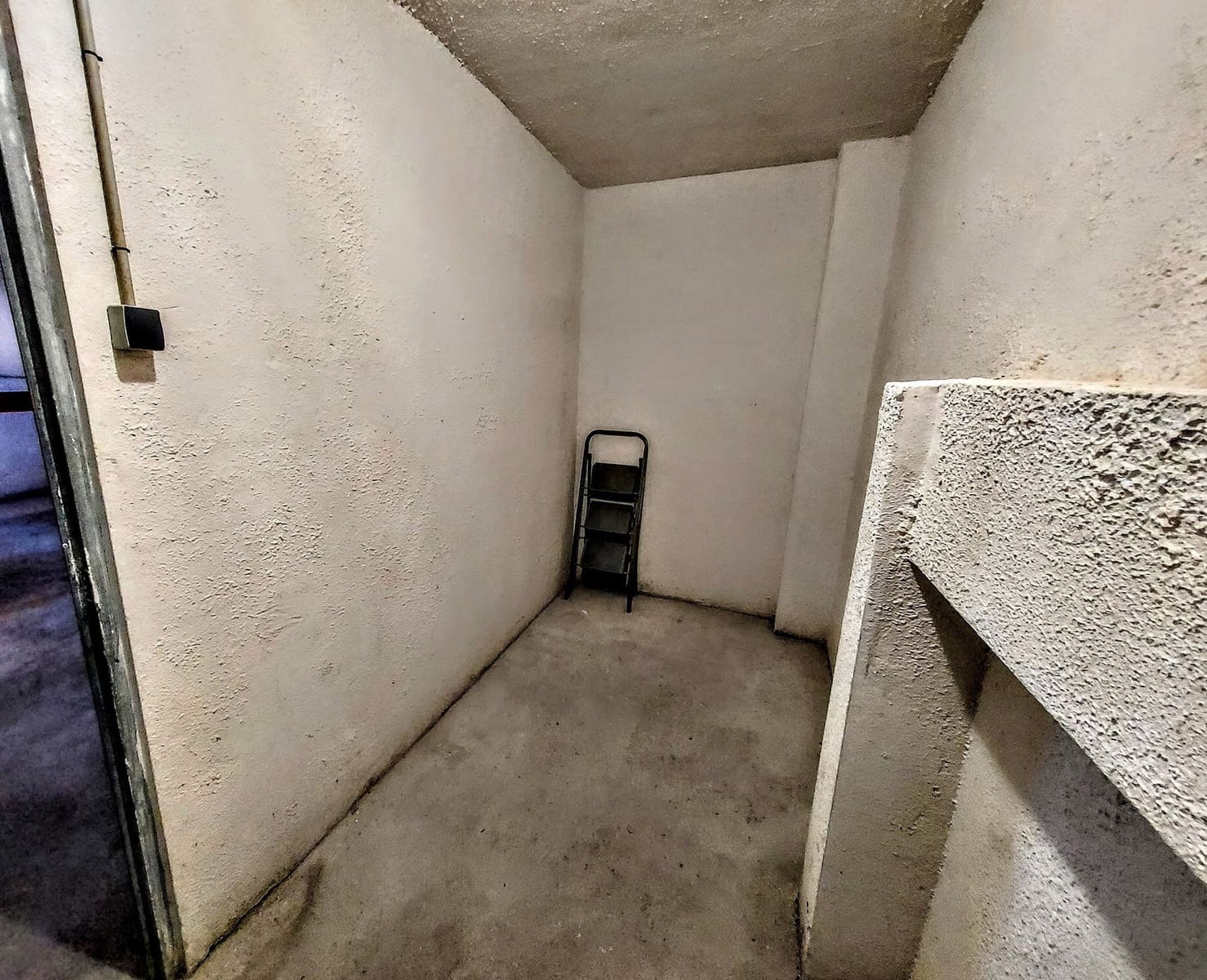 3 sovrum Lägenhet till salu i Gandia - 145 000 € (Ref: 9398238)