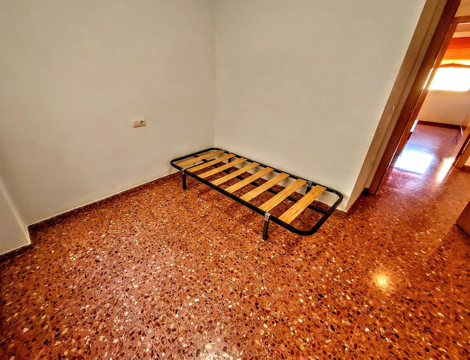 3 sovrum Lägenhet till salu i Gandia - 145 000 € (Ref: 9398238)