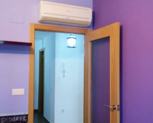 2 soverom Leilighet til salgs i Náquera med svømmebasseng - € 182 000 (Ref: 9410720)