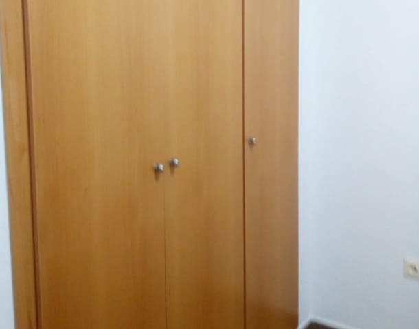 2 soverom Leilighet til salgs i Náquera med svømmebasseng - € 182 000 (Ref: 9410720)