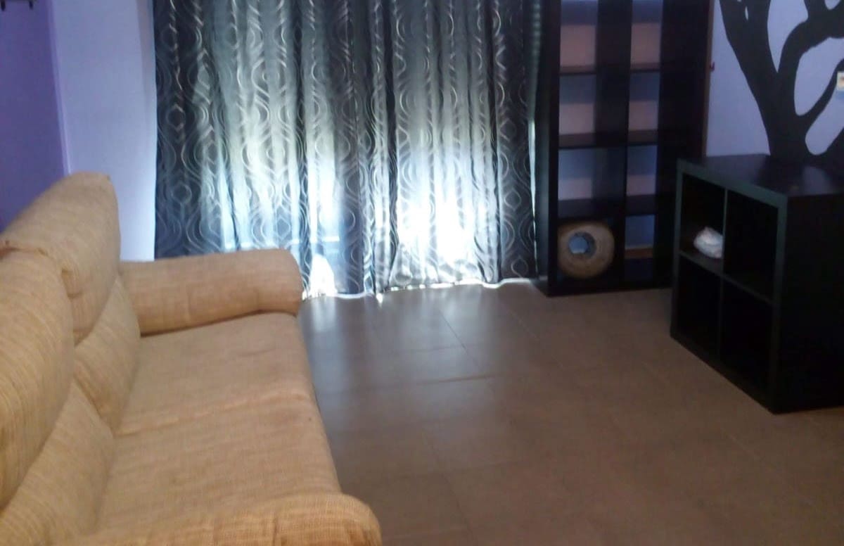 2 soverom Leilighet til salgs i Naquera med svømmebasseng - € 182 000 (Ref: 9410720)