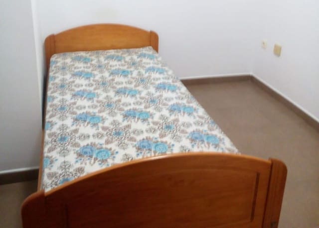 2 soverom Leilighet til salgs i Náquera med svømmebasseng - € 182 000 (Ref: 9410720)