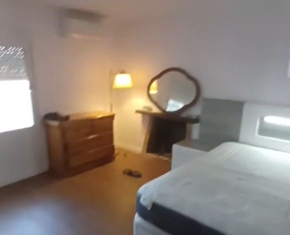 2 soverom Villa til salgs i Pedralba - € 165 000 (Ref: 9415459)