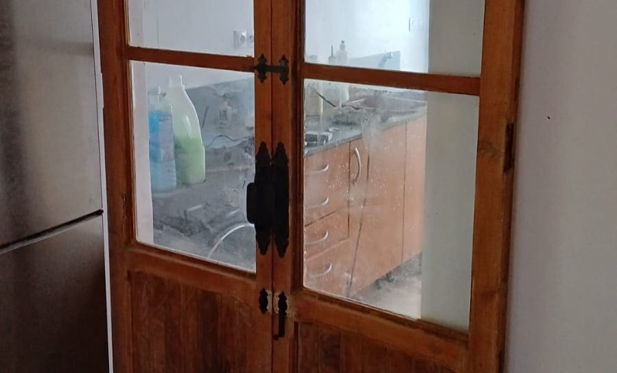 2 soverom Villa til salgs i Pedralba - € 165 000 (Ref: 9415459)