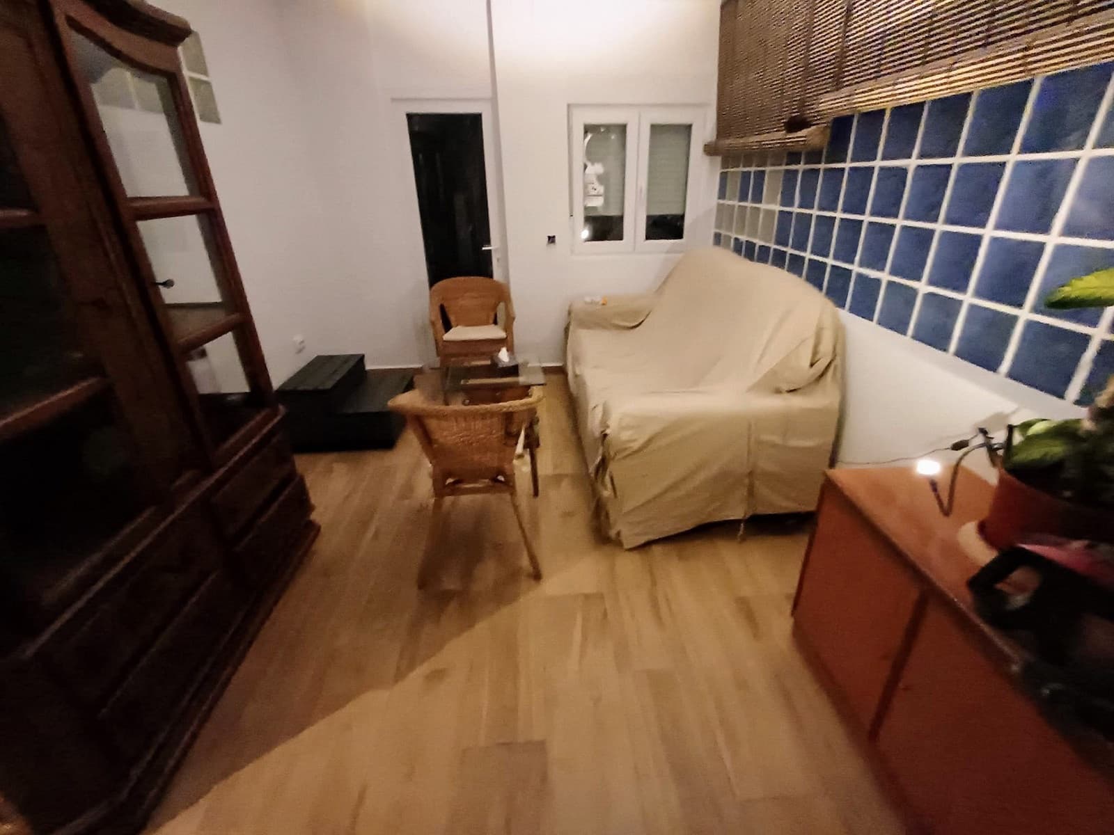 2 soverom Villa til salgs i Pedralba - € 165 000 (Ref: 9415459)