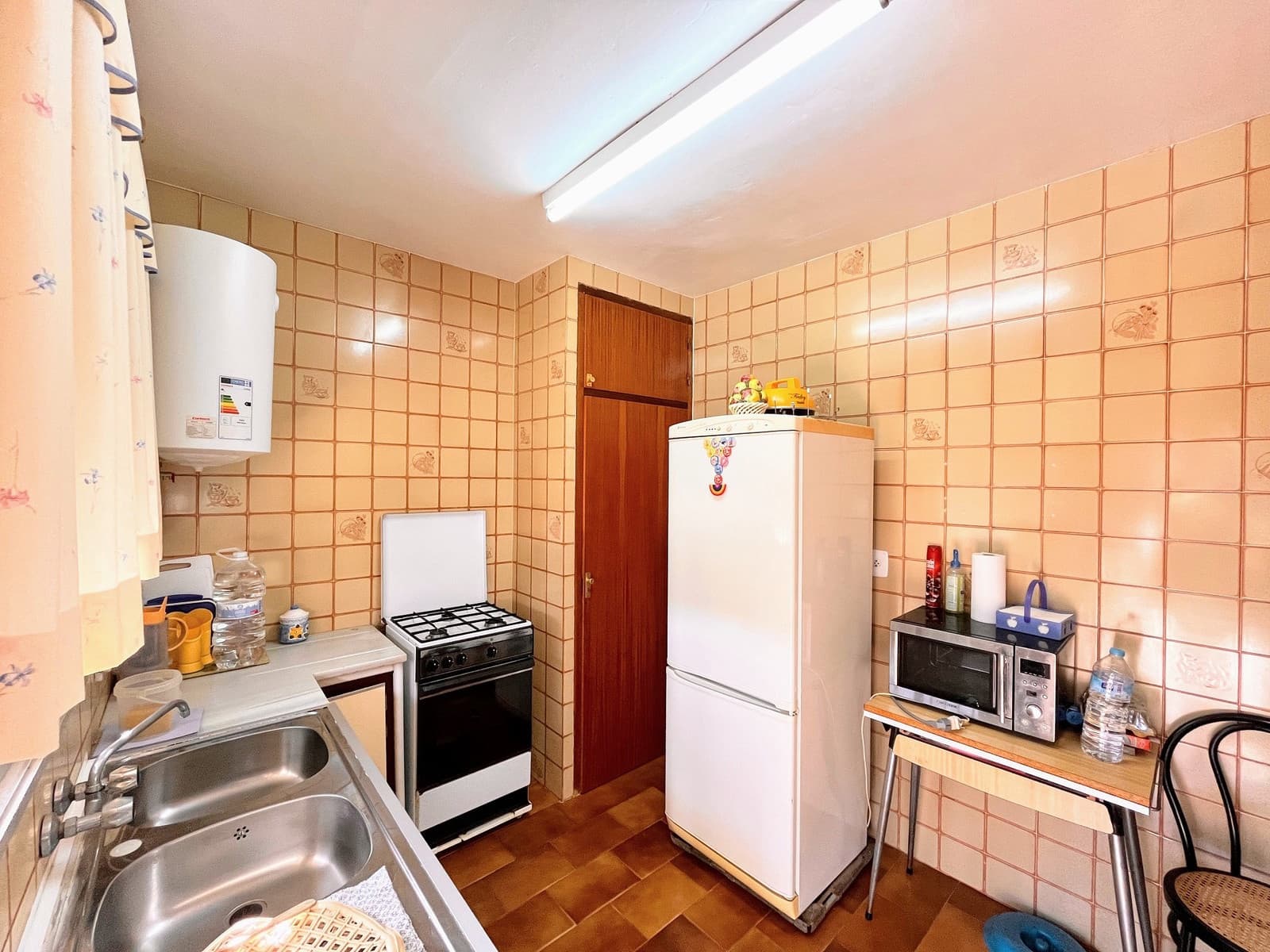 3 sypialnia Willa na sprzedaż w Lliria z basenem - 280 000 € (Ref: 9418925)