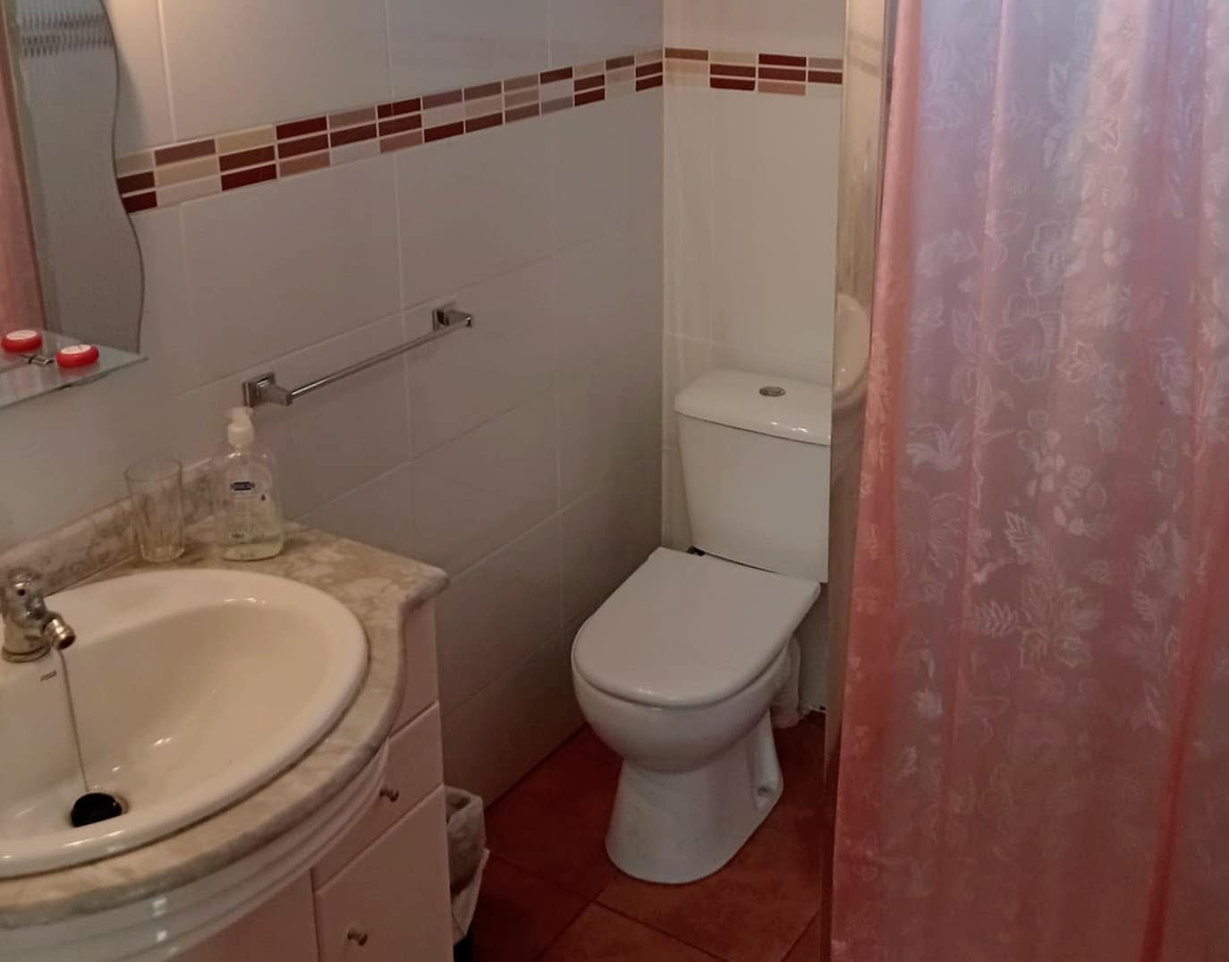 3 soverom Villa til salgs i Pedralba med svømmebasseng - € 149 500 (Ref: 9418926)