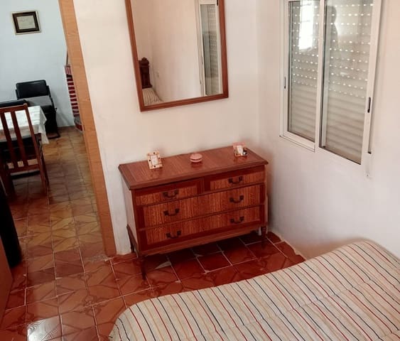 3 soverom Villa til salgs i Pedralba med svømmebasseng - € 149 500 (Ref: 9418926)