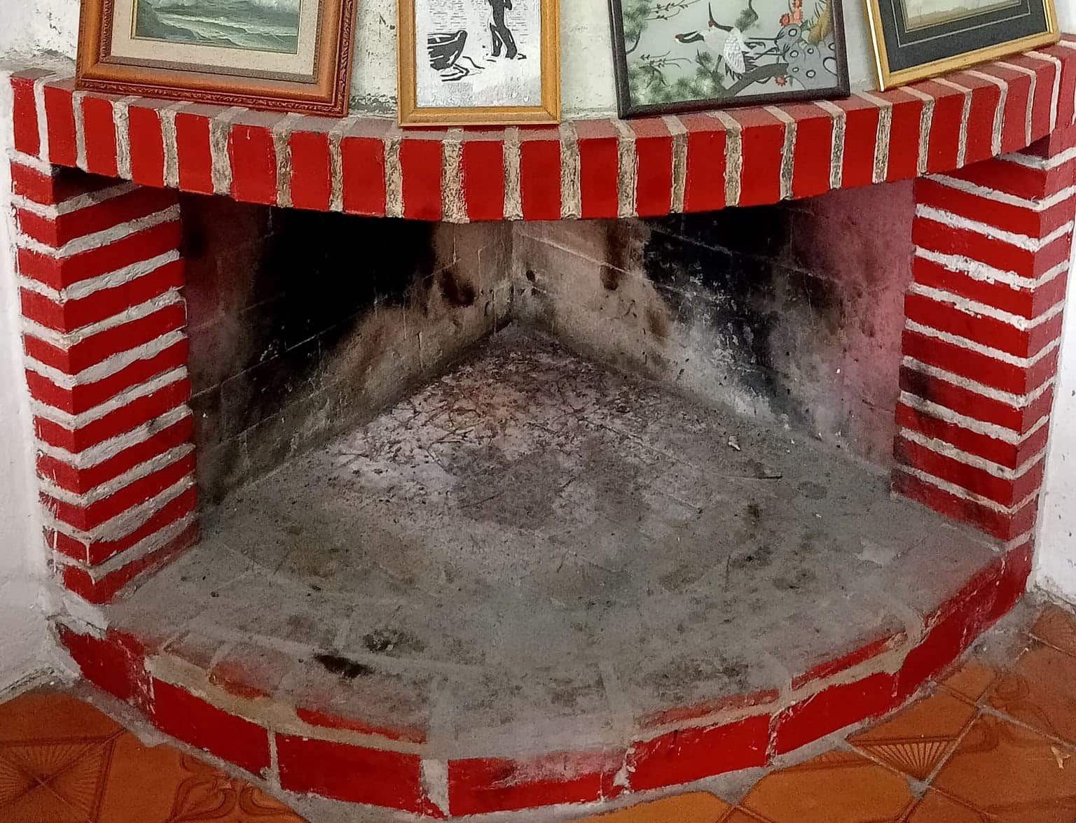 3 soverom Villa til salgs i Pedralba med svømmebasseng - € 149 500 (Ref: 9418926)