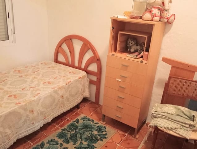 3 soverom Villa til salgs i Pedralba med svømmebasseng - € 149 500 (Ref: 9418926)