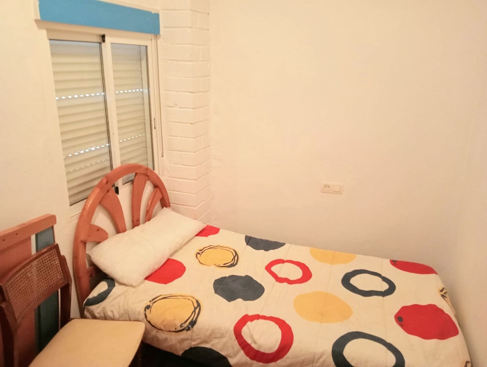 3 soverom Villa til salgs i Pedralba med svømmebasseng - € 149 500 (Ref: 9418926)