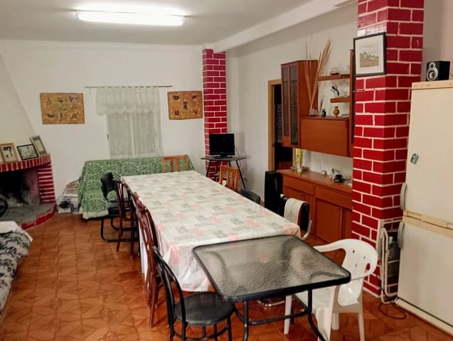 3 soverom Villa til salgs i Pedralba med svømmebasseng - € 149 500 (Ref: 9418926)