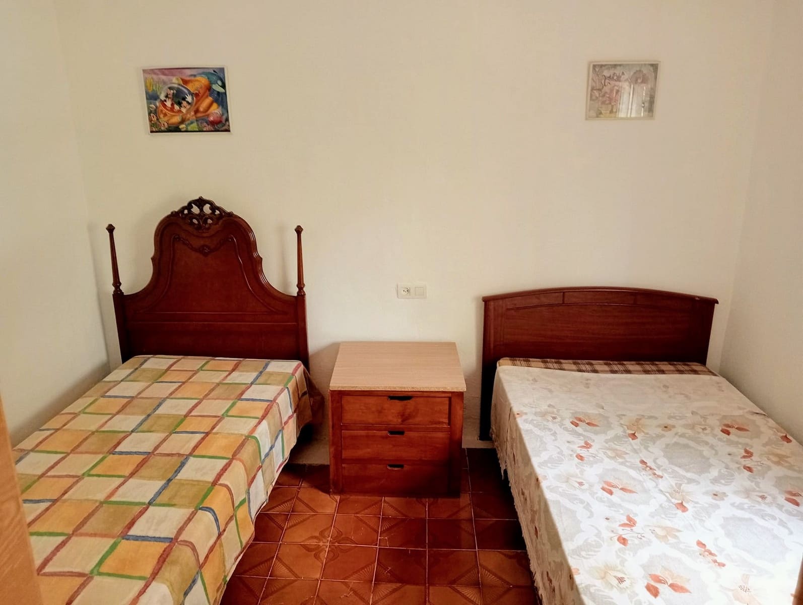 3 soverom Villa til salgs i Pedralba med svømmebasseng - € 149 500 (Ref: 9418926)