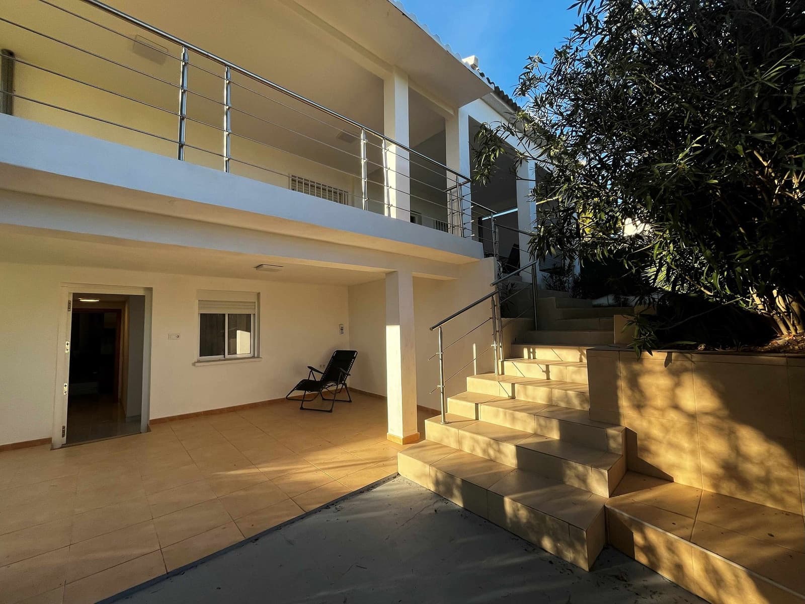 3 soverom Villa til salgs i Pedralba med svømmebasseng - € 270 000 (Ref: 9424341)