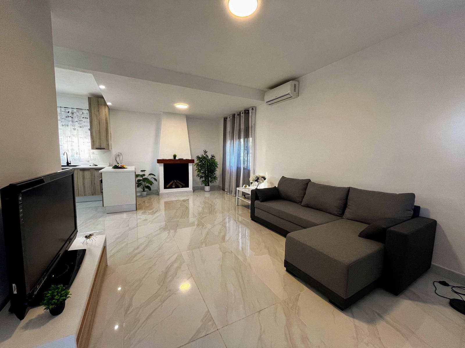 3 soverom Villa til salgs i Pedralba med svømmebasseng - € 270 000 (Ref: 9424341)