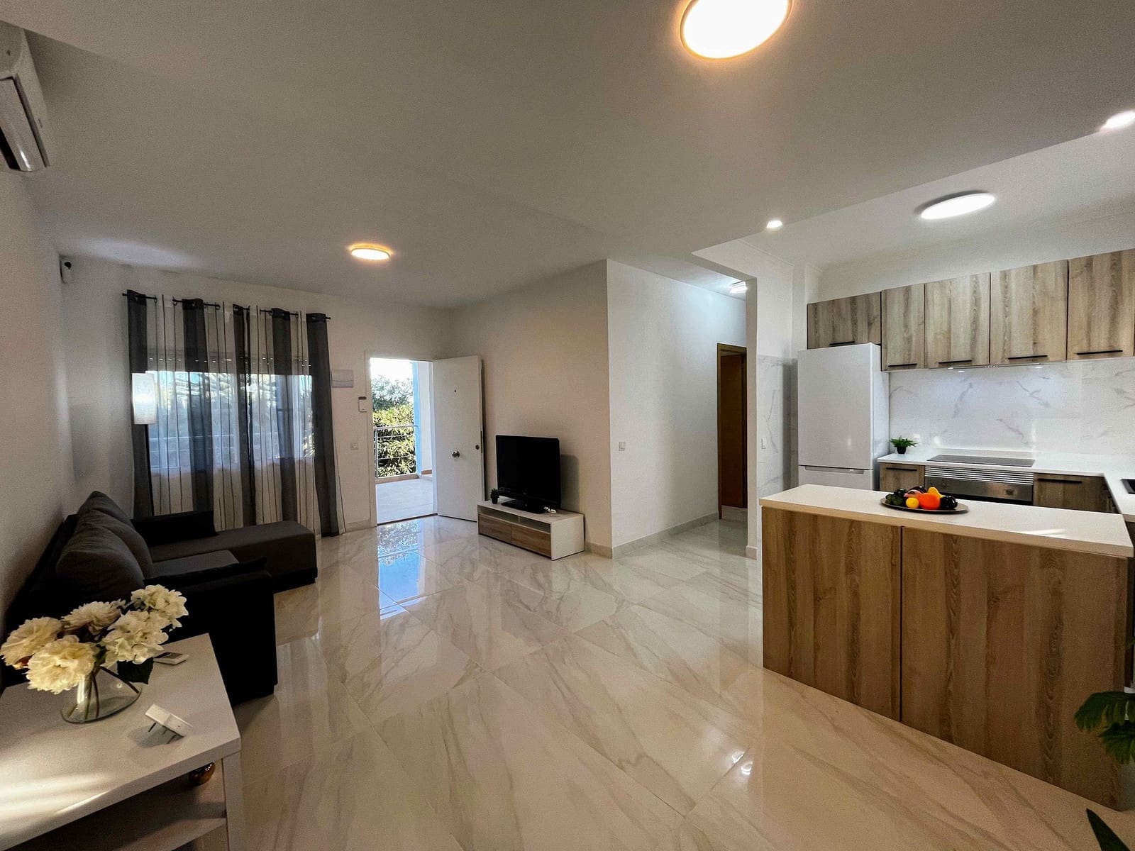 3 soverom Villa til salgs i Pedralba med svømmebasseng - € 270 000 (Ref: 9424341)